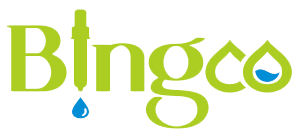 bingoointer